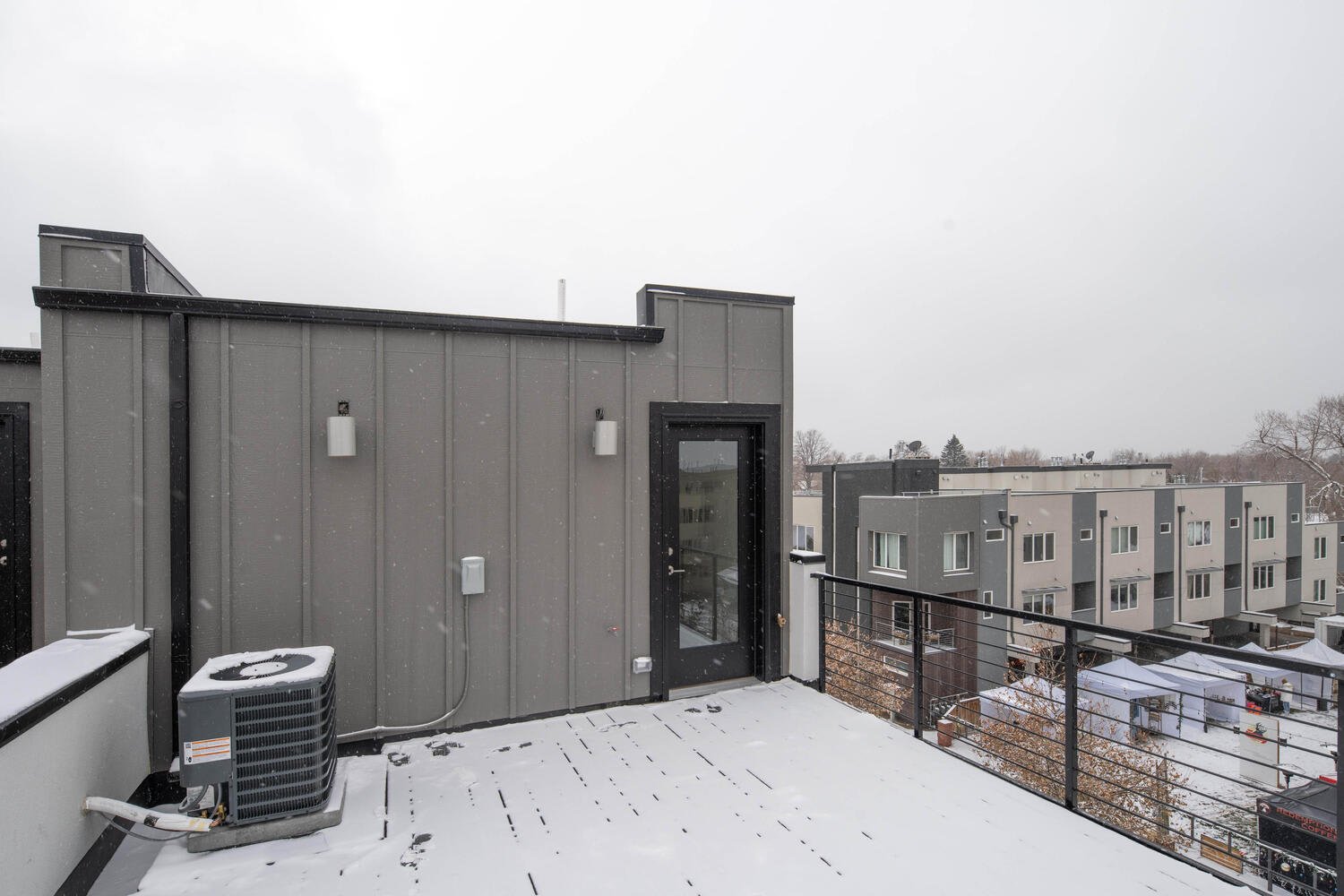 4351 W 43rd Avenue #1