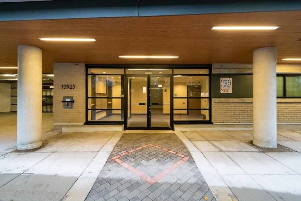 111-13925 Fraser Hwy