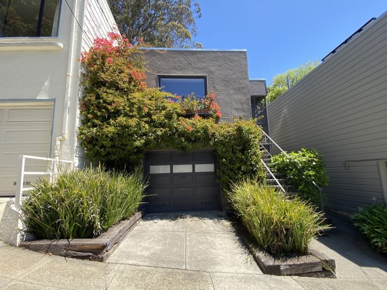 GLEN PARK REAL ESTATE – April Recap