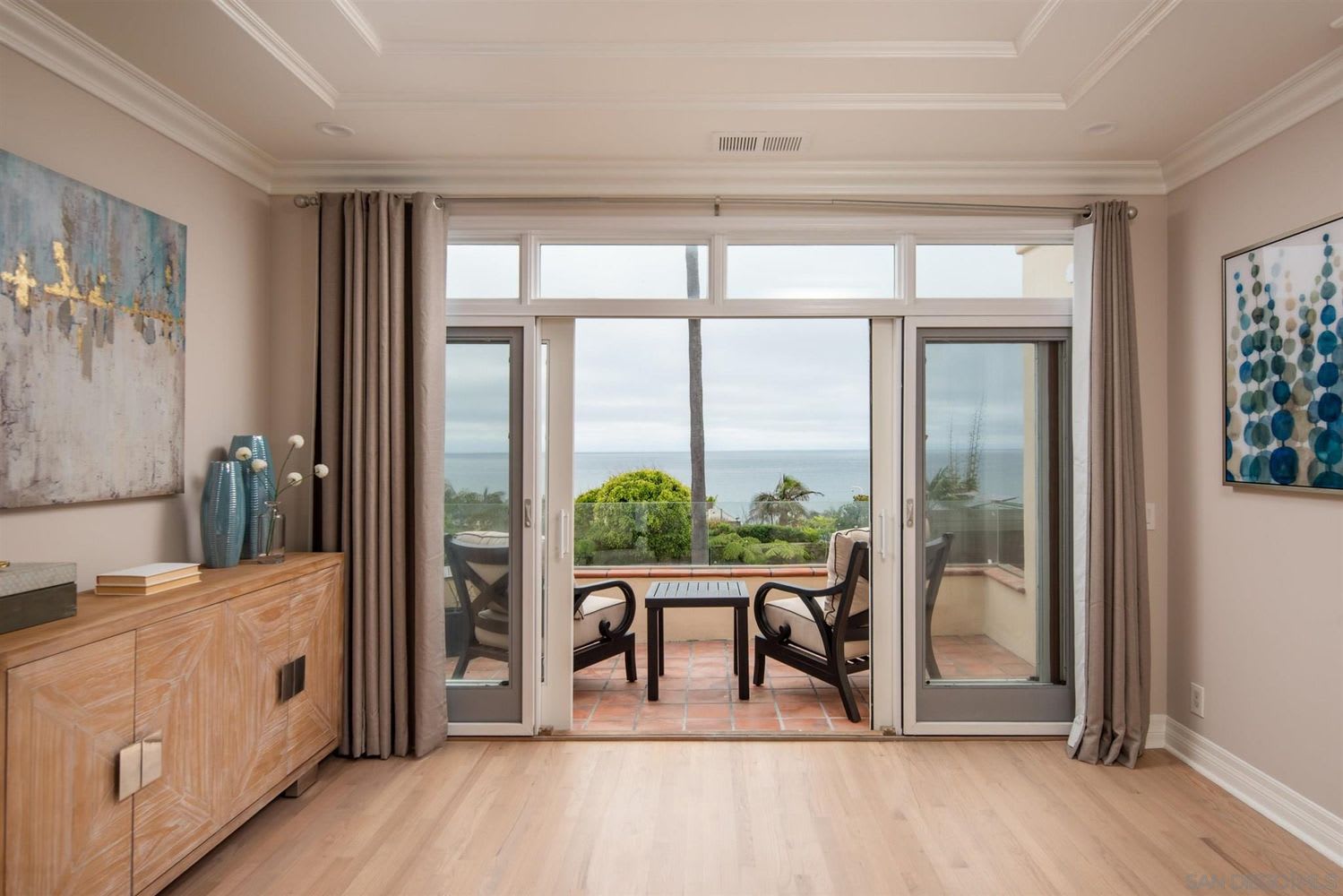 6331 Camino De La Costa