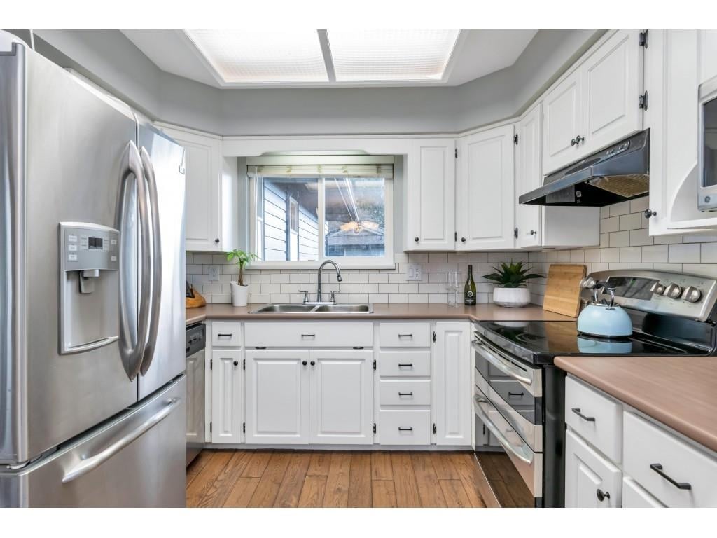 19548 120b Ave