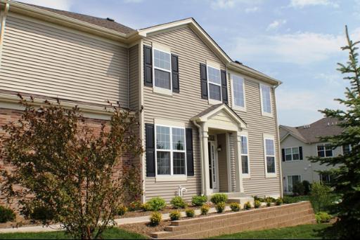 9915 Williams Dr Unit 39-01