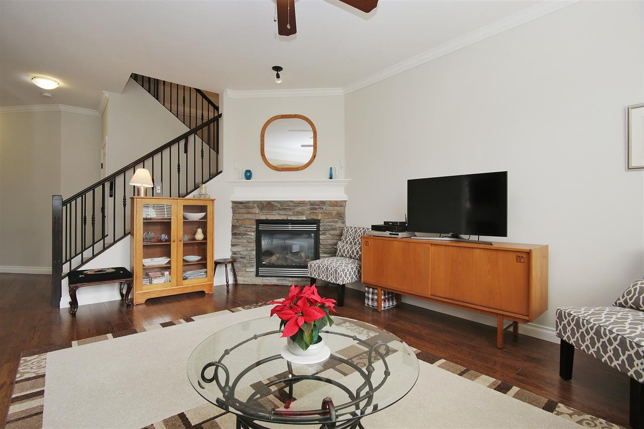 16-6577 Southdowne Pl