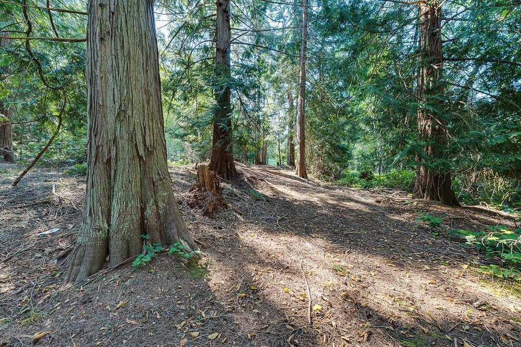 574 Aya Reach Road, Mayne Island
