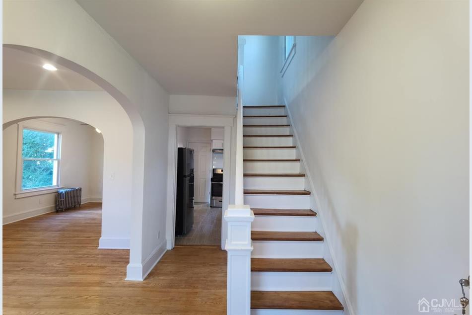 134 Magnolia St 