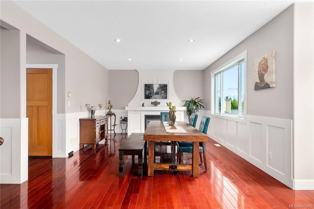 2346 Rozon Rd, Mill Bay