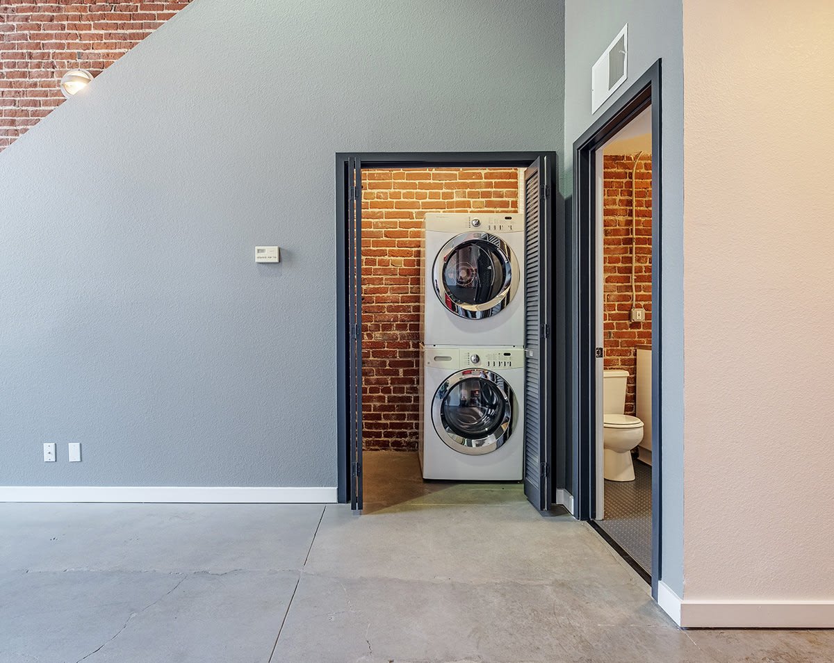 701 Minnesota St 122