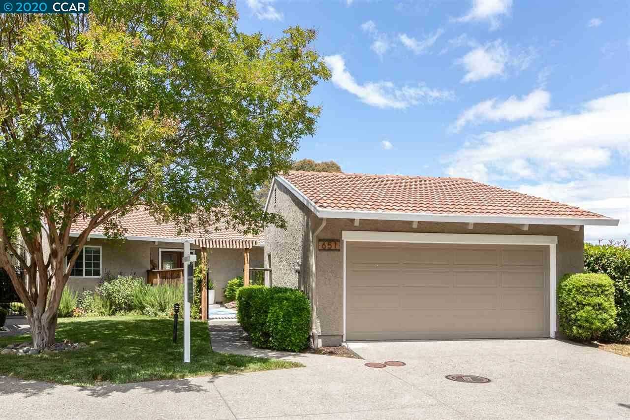 651 Augusta Dr
