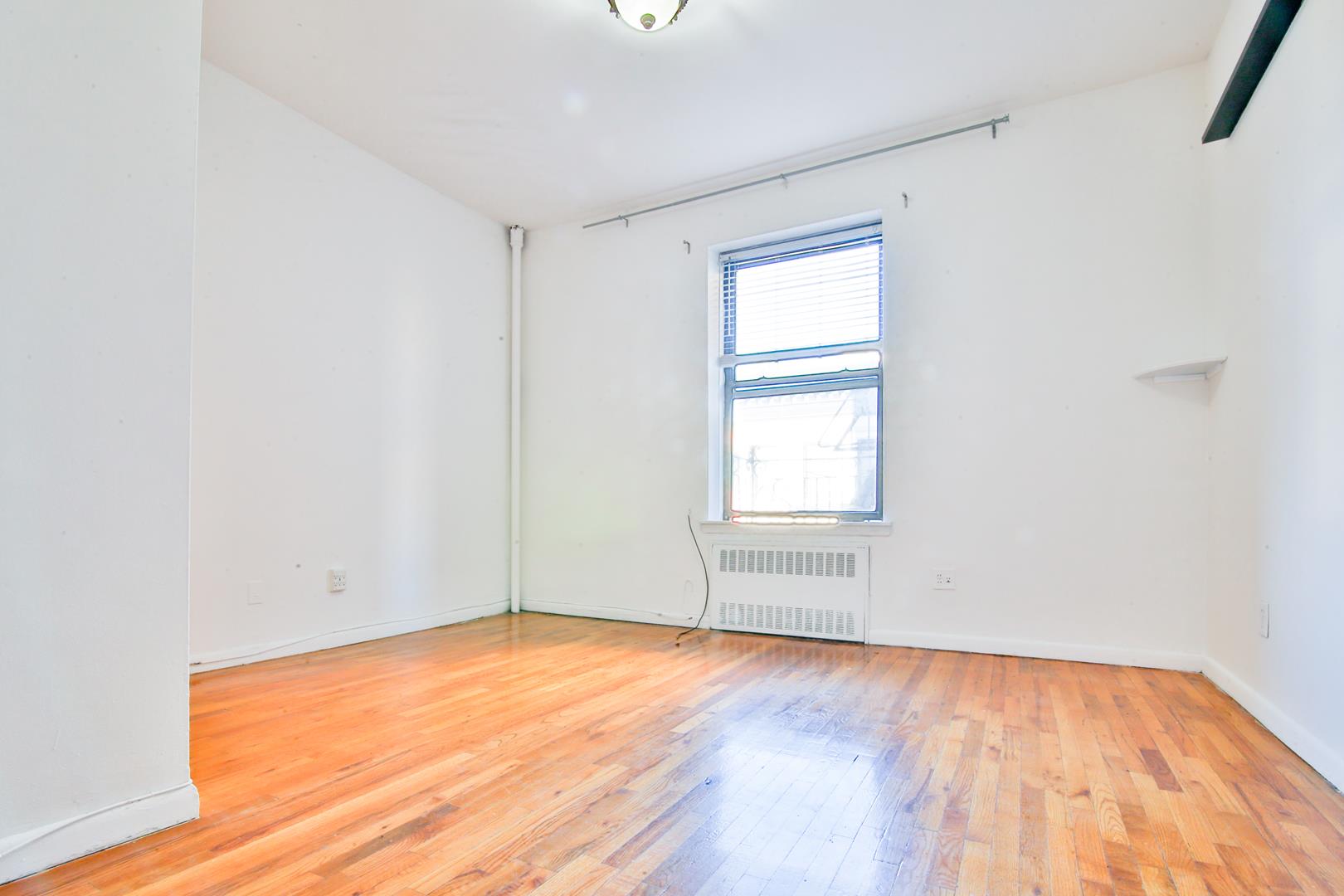 102 West 80th Street, Apt 62