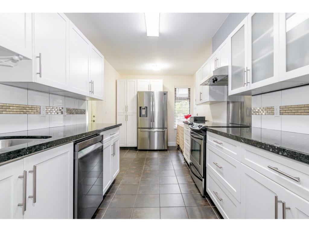 111-6622 Baker Rd