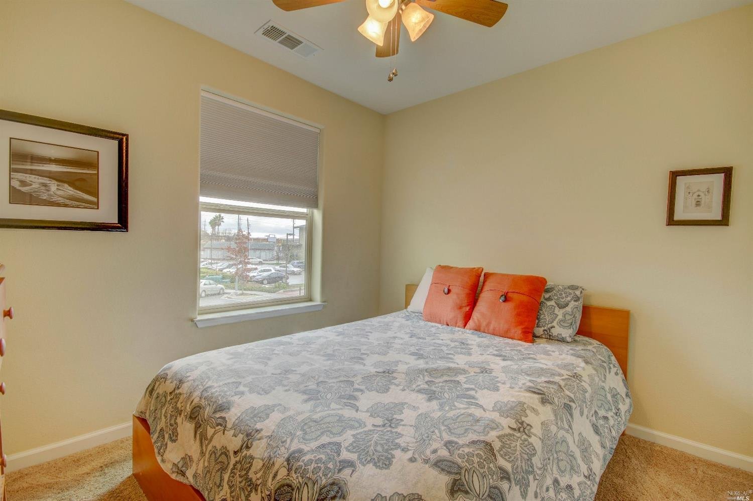 456 Lindberg Circle