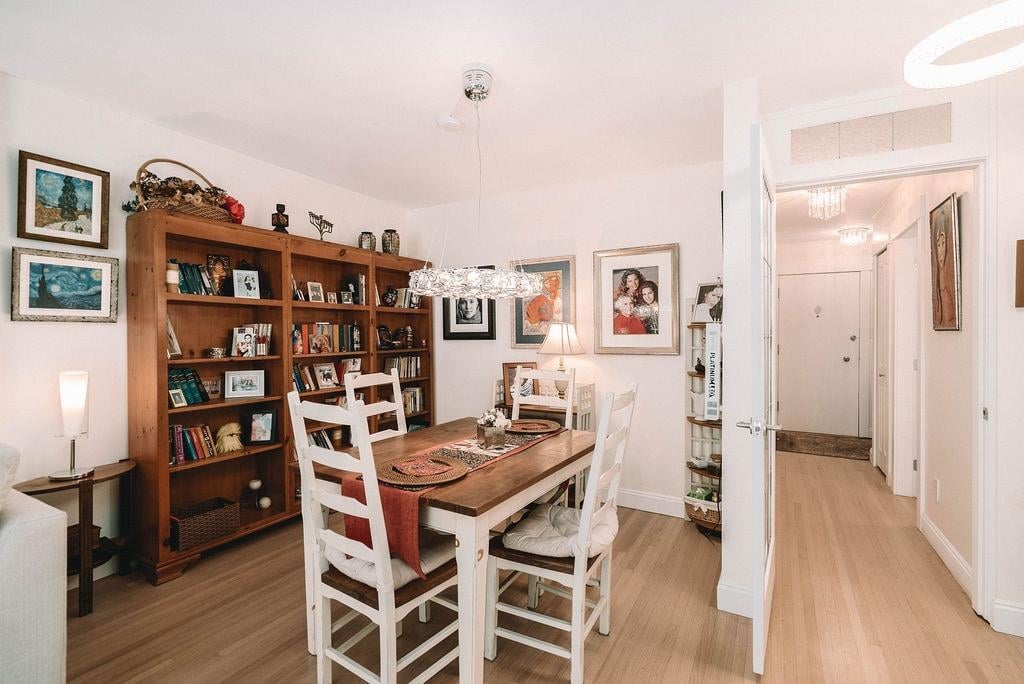 303-2409 W 43rd Ave