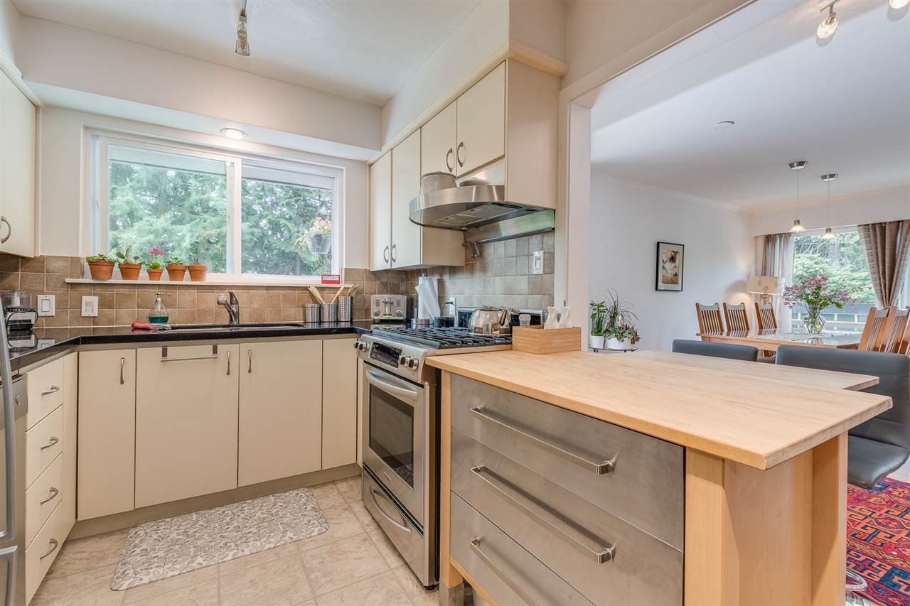 64 Morven Dr