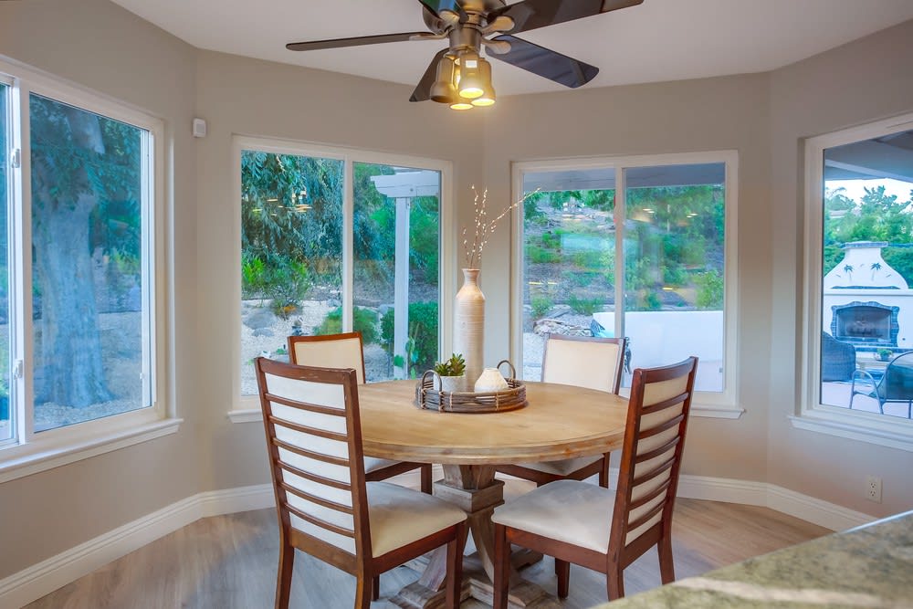 3534 Avenida Sierra