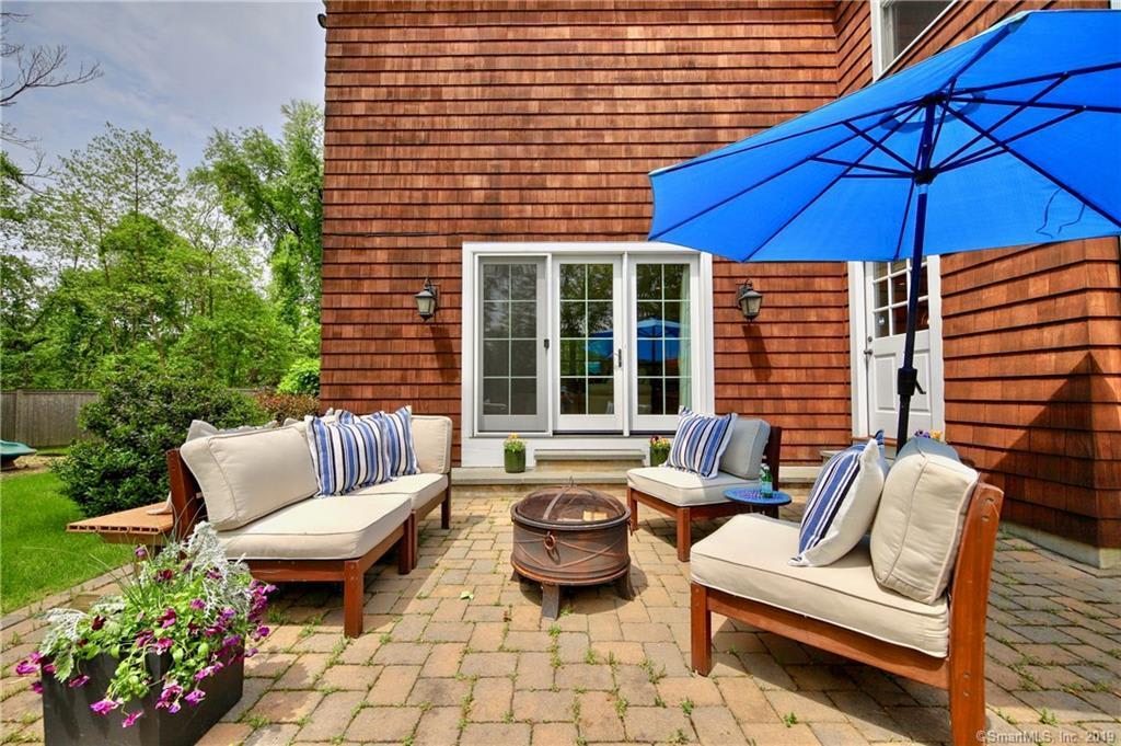 33 Pansy Cir
