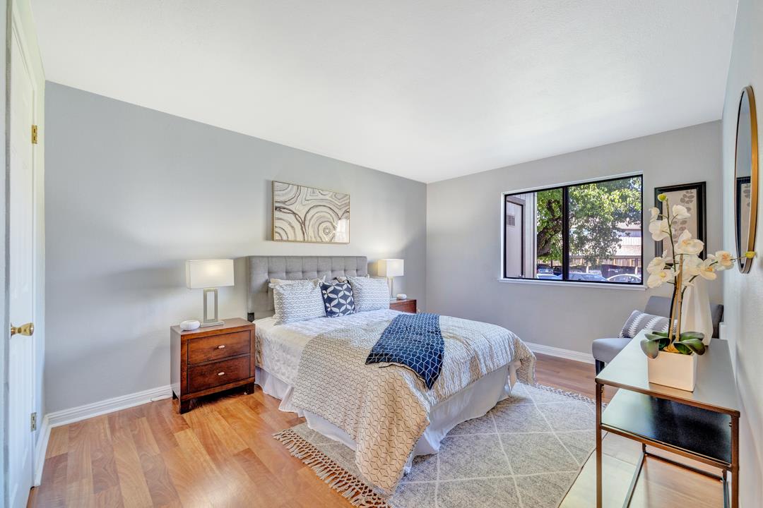 1467 Alma Loop