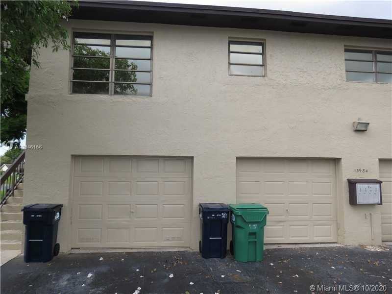13984 SW 46th Ter Unit 244
