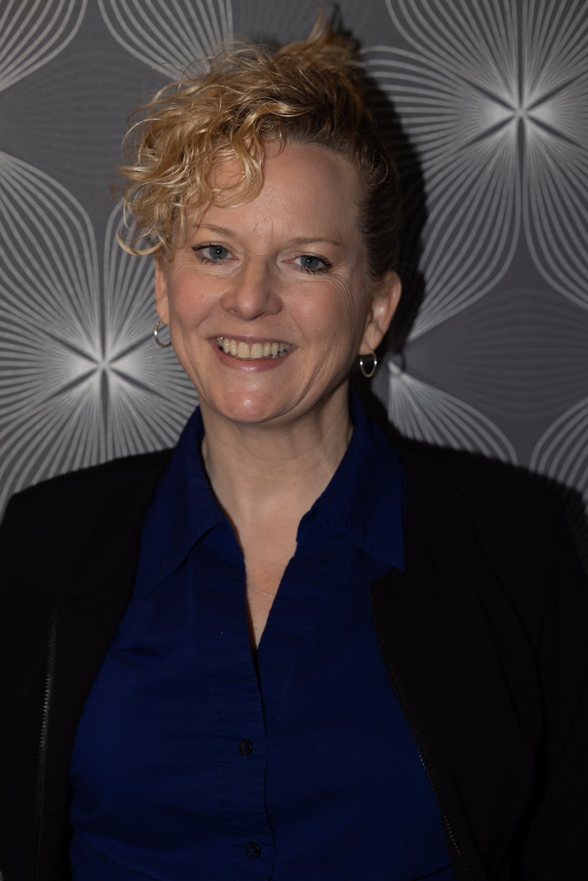 Suzanne
