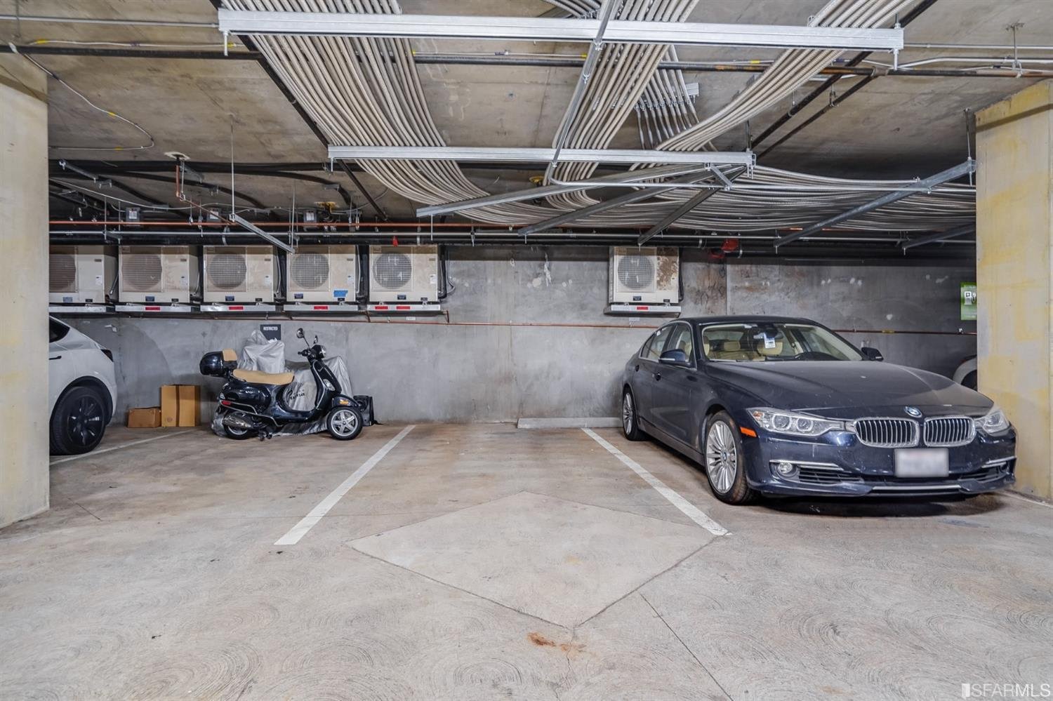 1300 22nd Street Unit: 503