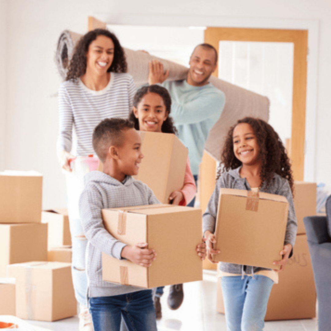 Embarking on Your Homeownership Journey: Insider Tips for First-Time Buyers