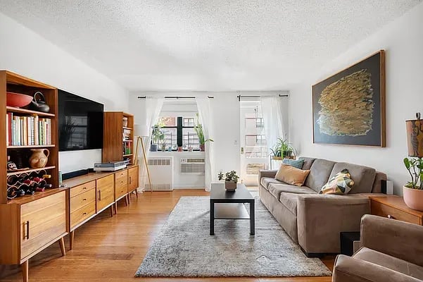 1919 Maidson Ave #423