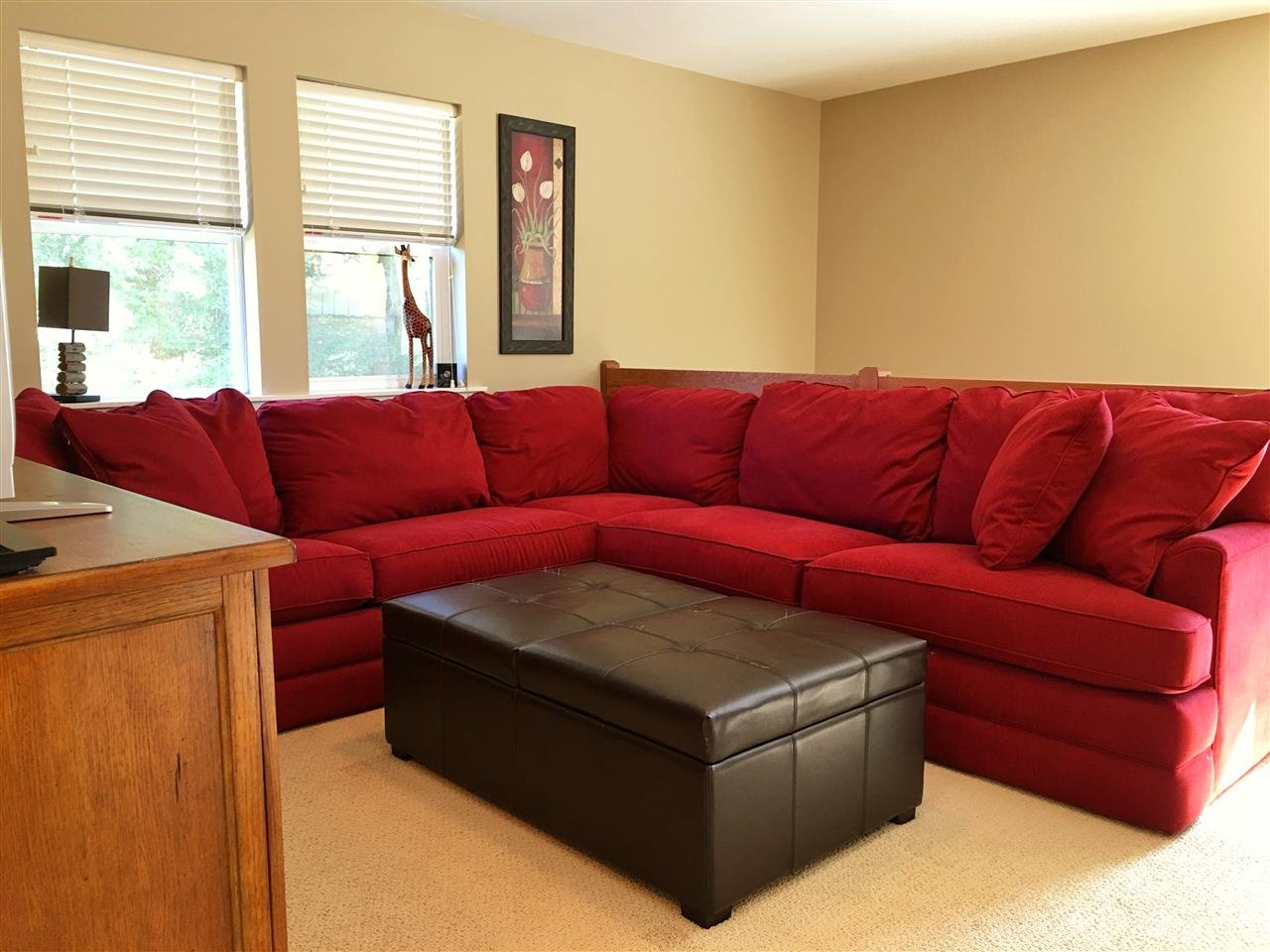 1846 Cherry Tree Ln