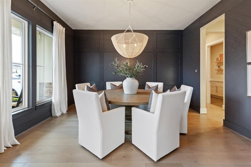 2927 Fairmont Ridge Ln