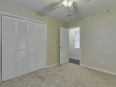4057 Goshen Lake Ct