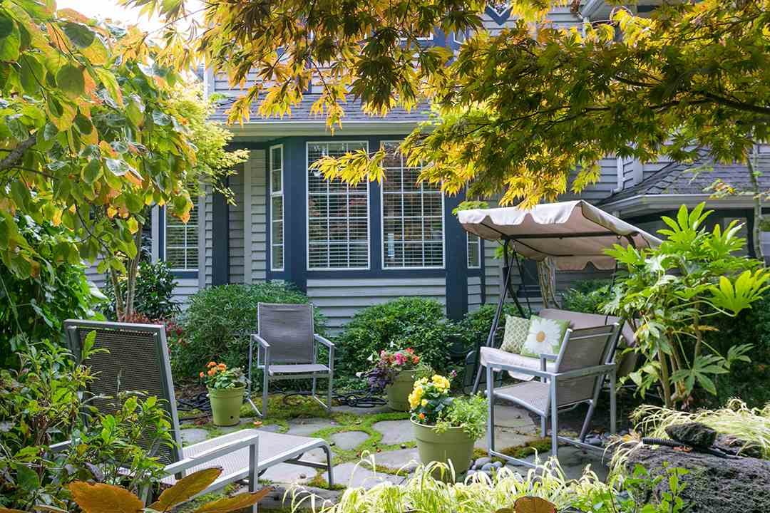 2146 W 14th Ave