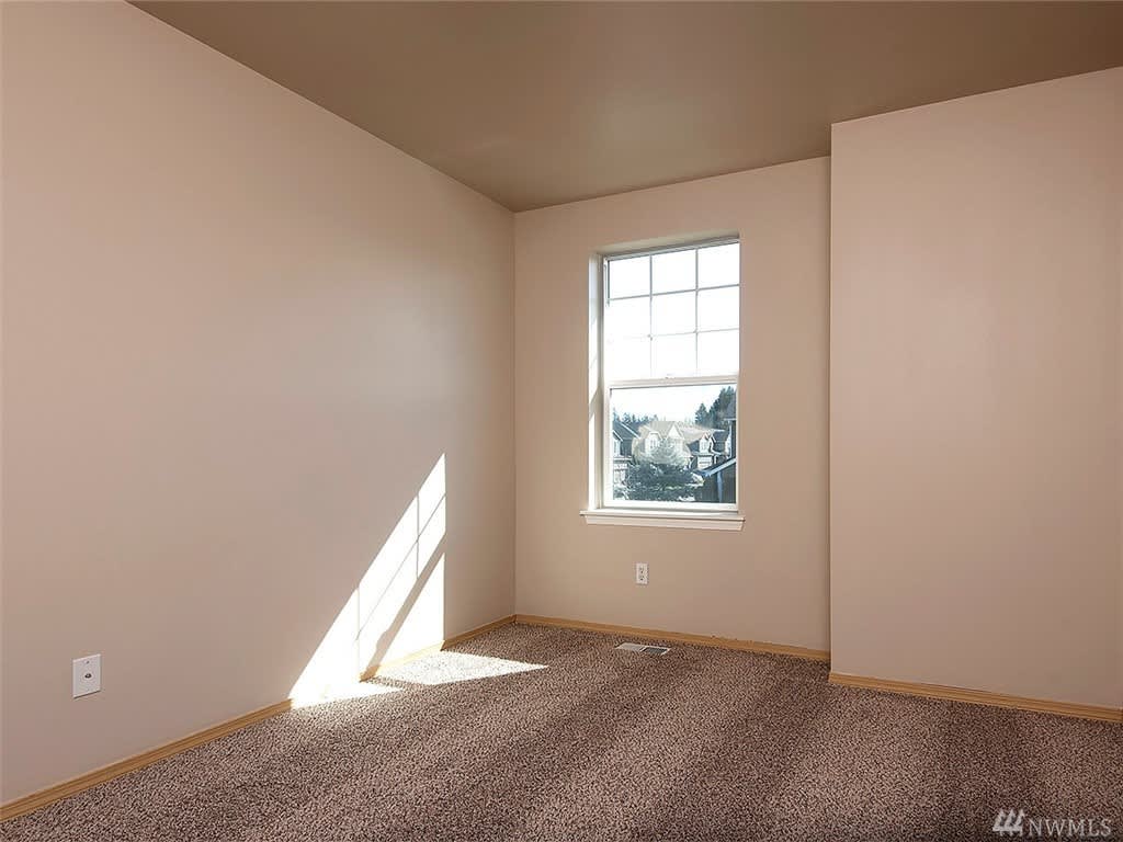 26823 225th Pl SE