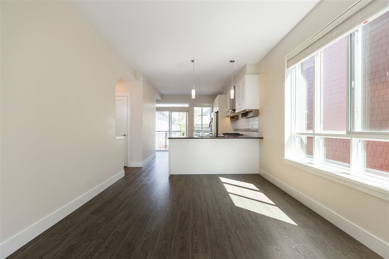 511-4688 Hawk Ln