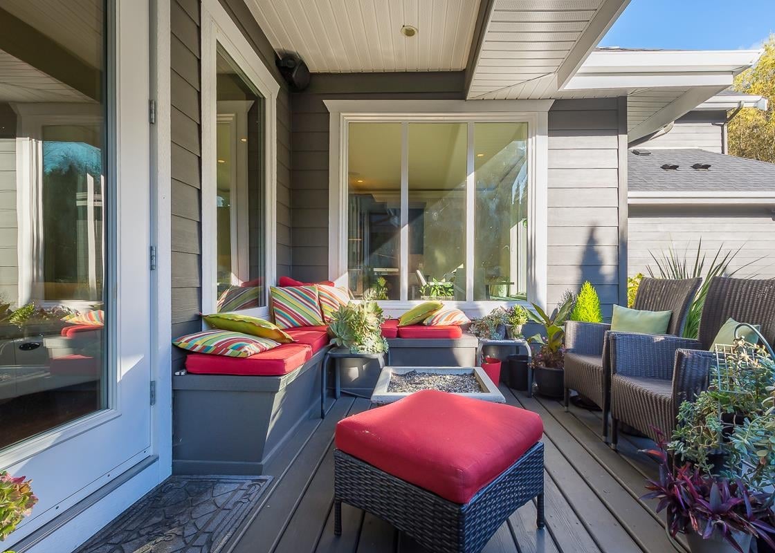 41308 Tantalus Rd