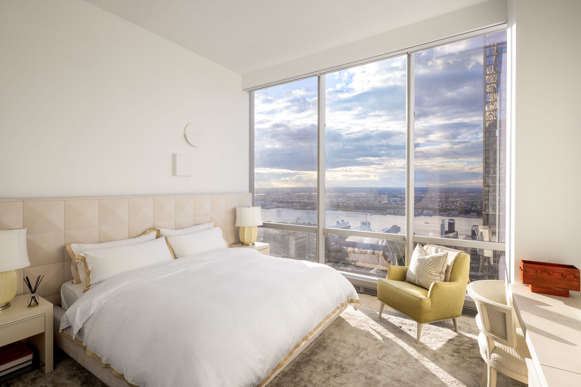 One57