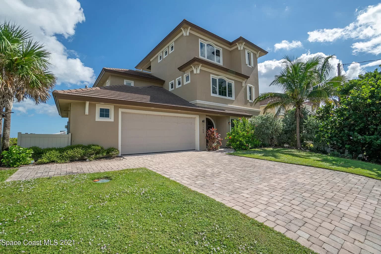 7309 Hwy A1A