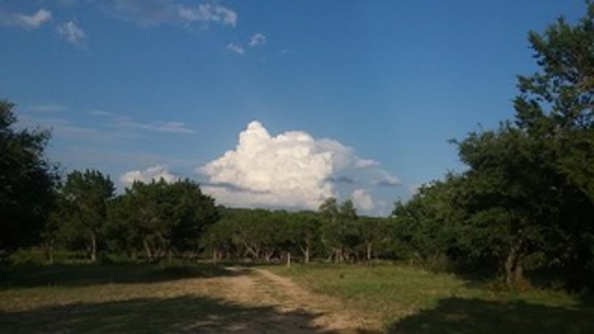 Ranch at Cypress Hill Springs