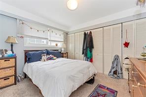 865 Kindersley Rd