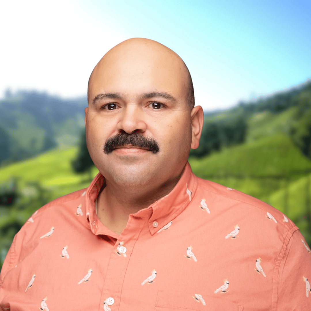 Alex Gonzalez