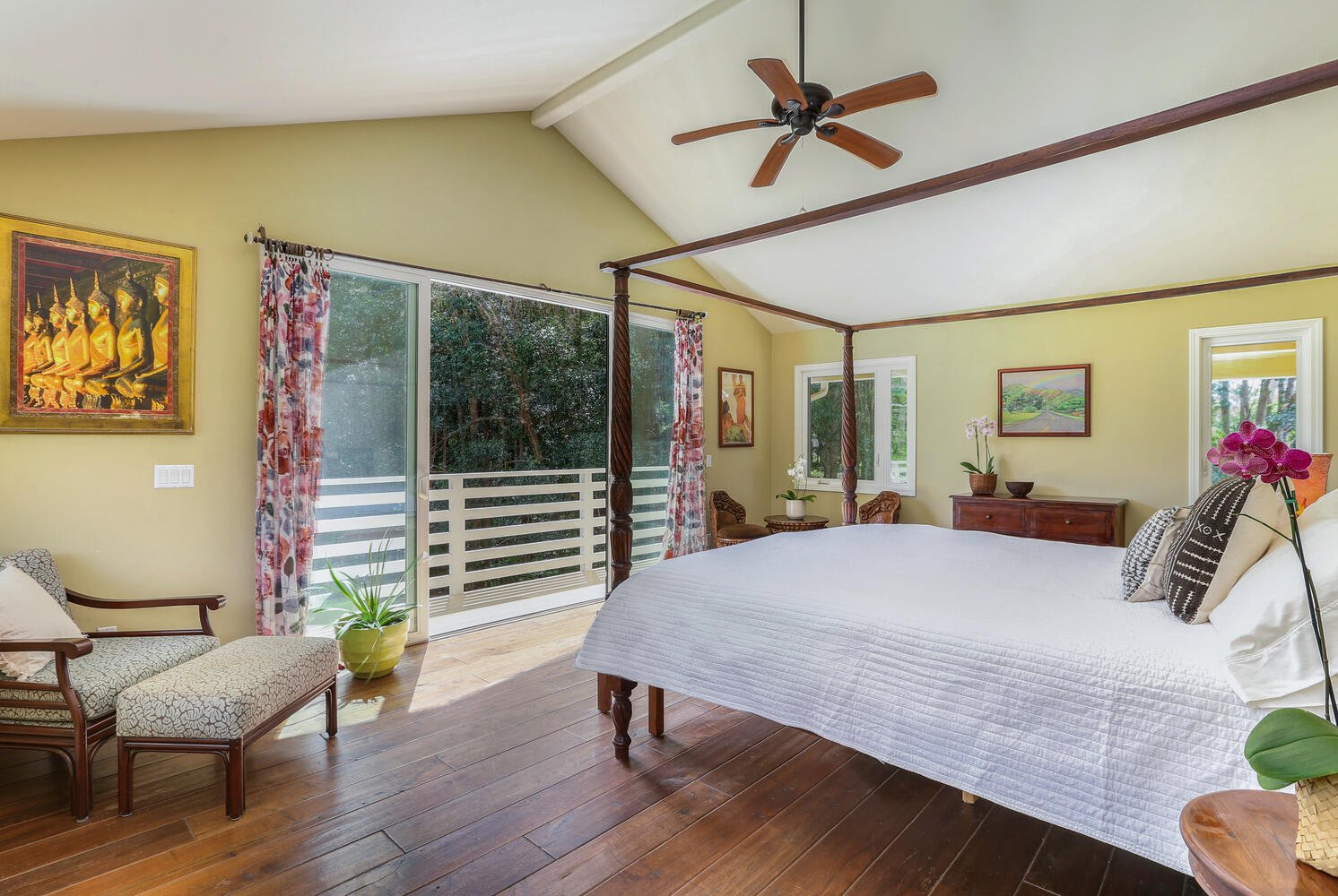 6375 KALAMA RD