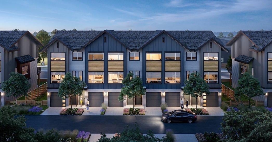 35-4375 Cormorant Wy
