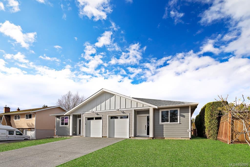 10224 Resthaven Dr