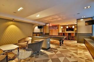 3 West 36th Street, Apt 8-E