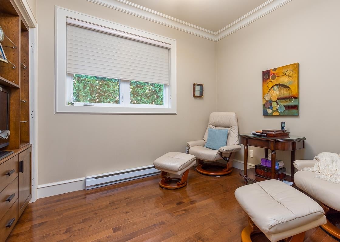 41308 Tantalus Rd