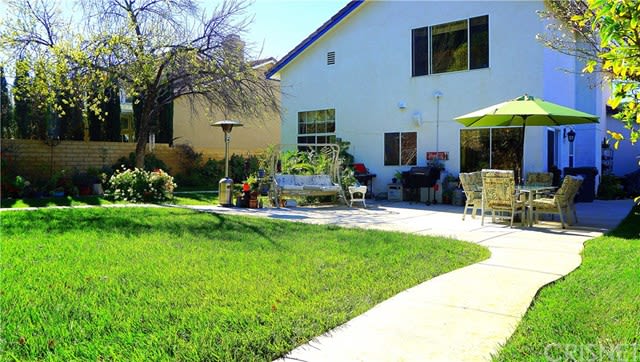 20415 Samual Drive