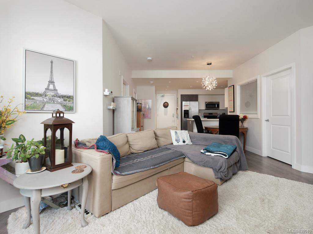 203-1000 Inverness Rd