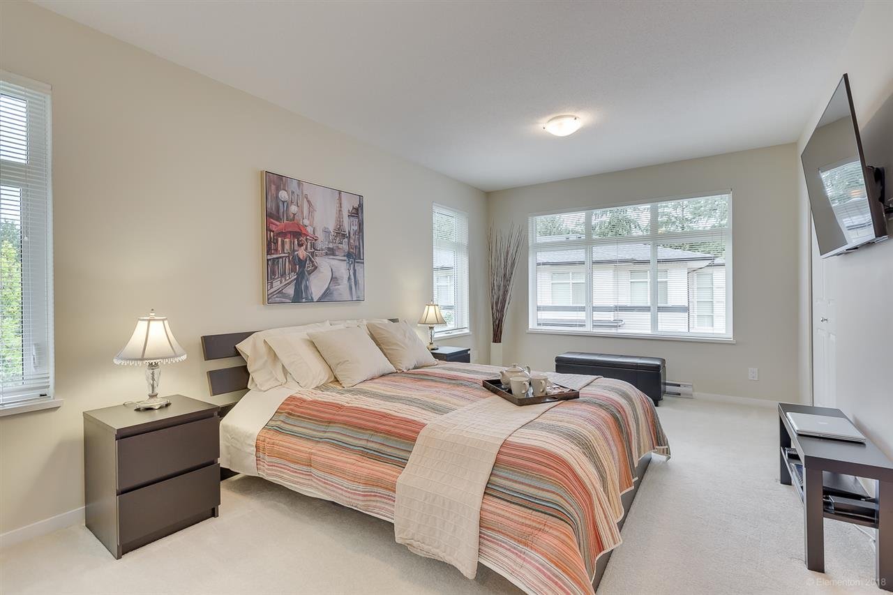 54-1125 Kensal Pl