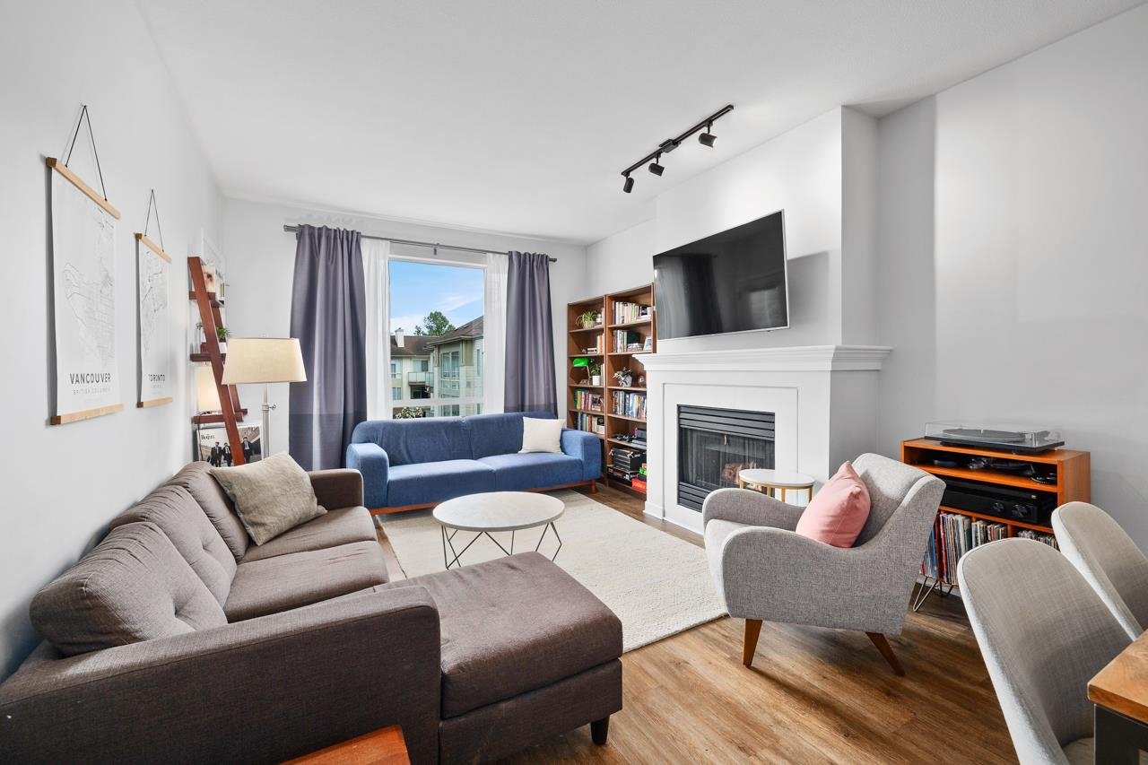 413-6742 Station Hill Ct