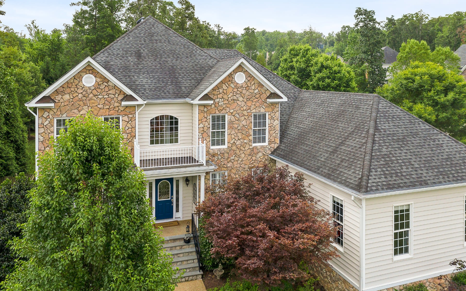 3412 Brewton Way