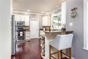 2140 Gourman Pl