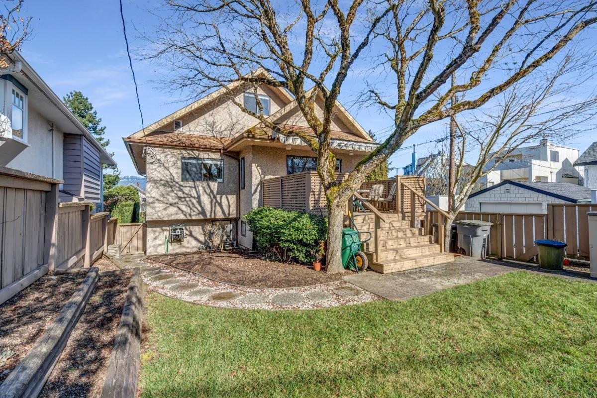 3716 W 14th Ave