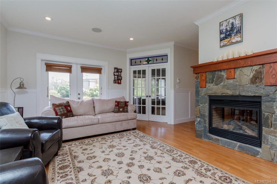 999 Ironwood Crt, Langford